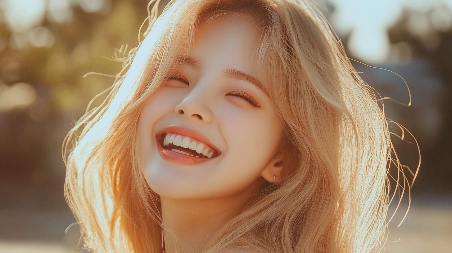 가락동 노래빠 쉐이드 이미지 2