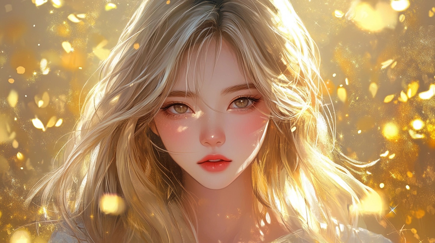 가락동 노래빠 쉐이드 이미지 3