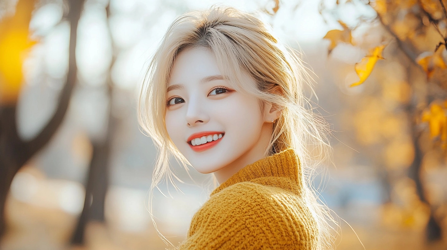 가락동 노래빠 쉐이드 이미지 4