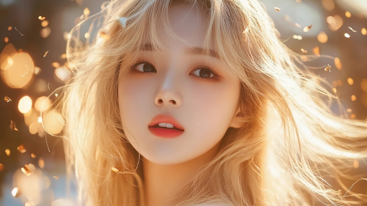 가락동 도우미 믹스 이미지 1