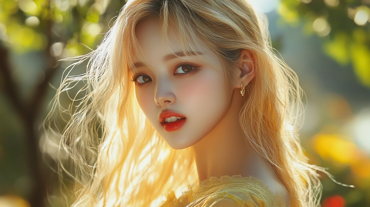 가락동 도우미 믹스 이미지 2