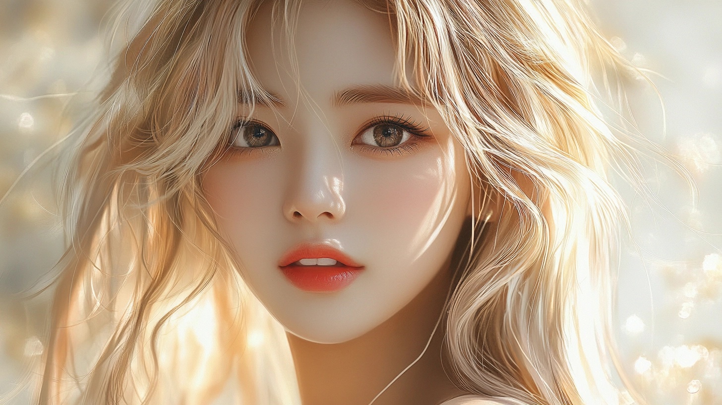 가락동 도우미 믹스 이미지 3