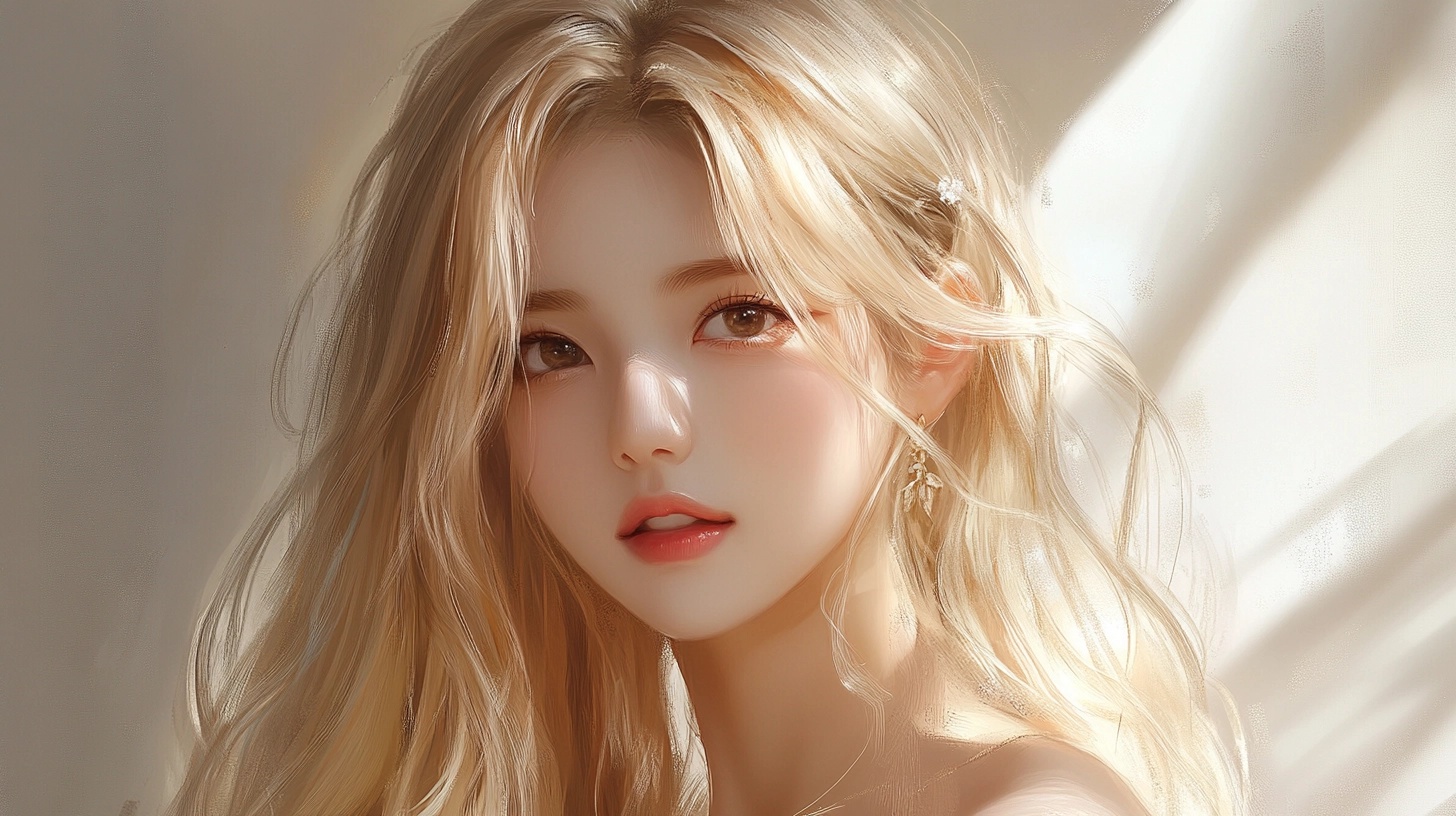 가락동 도우미 믹스 이미지 4