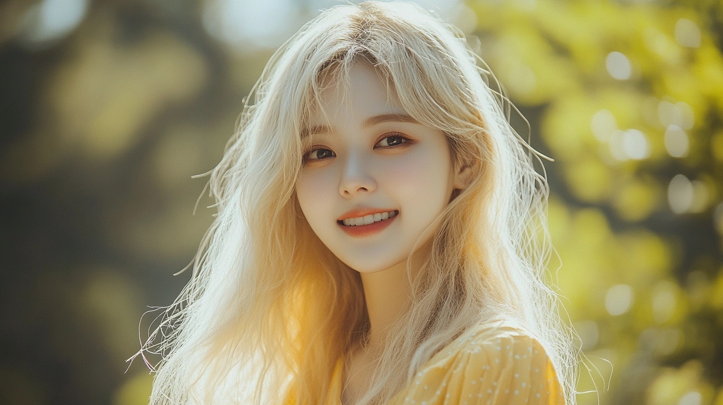 송파구 가락동 도우미 믹스 썸네일