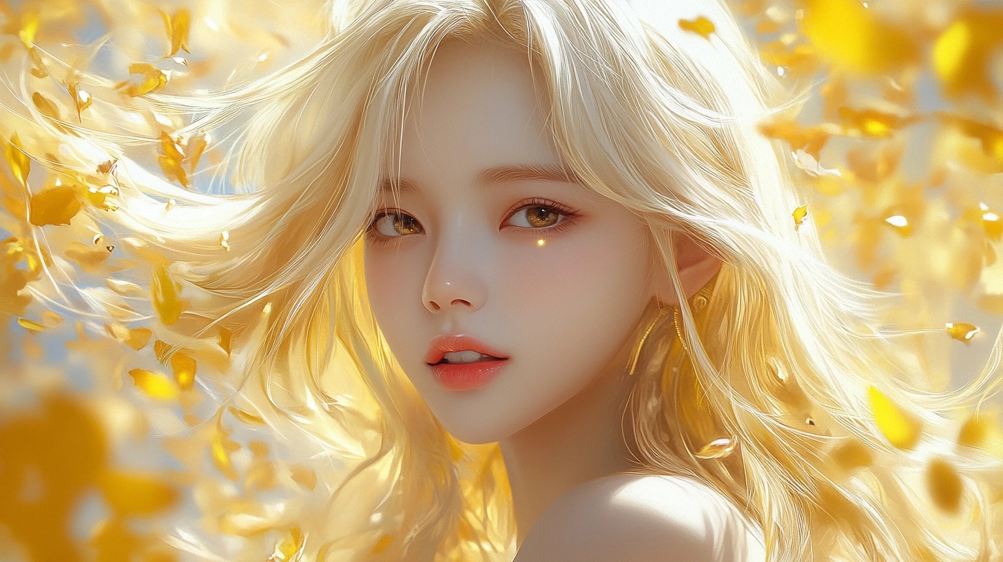 거여동 노래빠 리듬박스 이미지 2