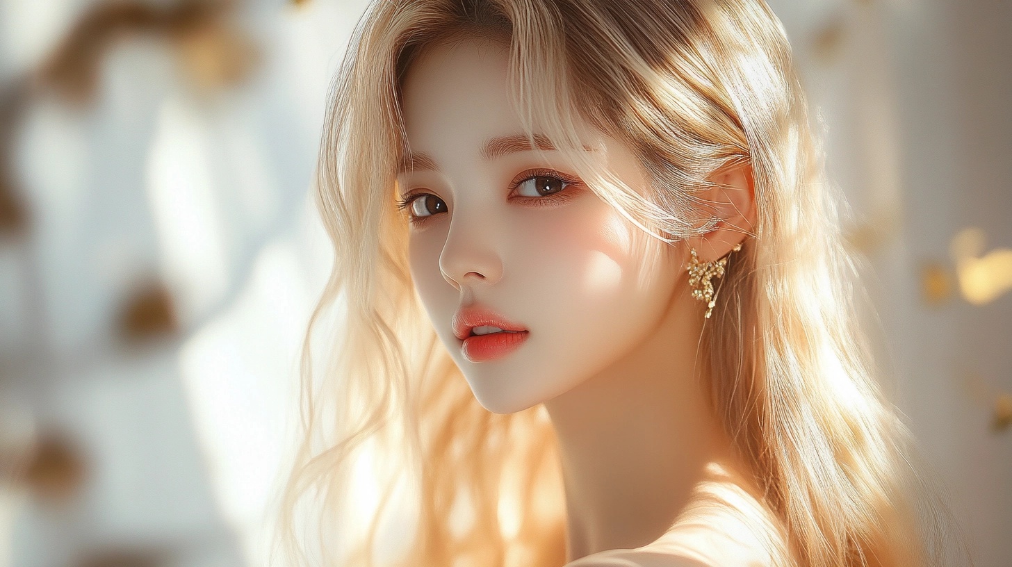 거여동 노래빠 리듬박스 이미지 3