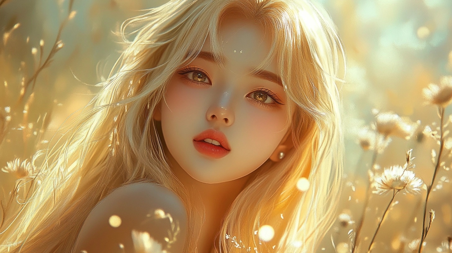 거여동 노래빠 리듬박스 이미지 4
