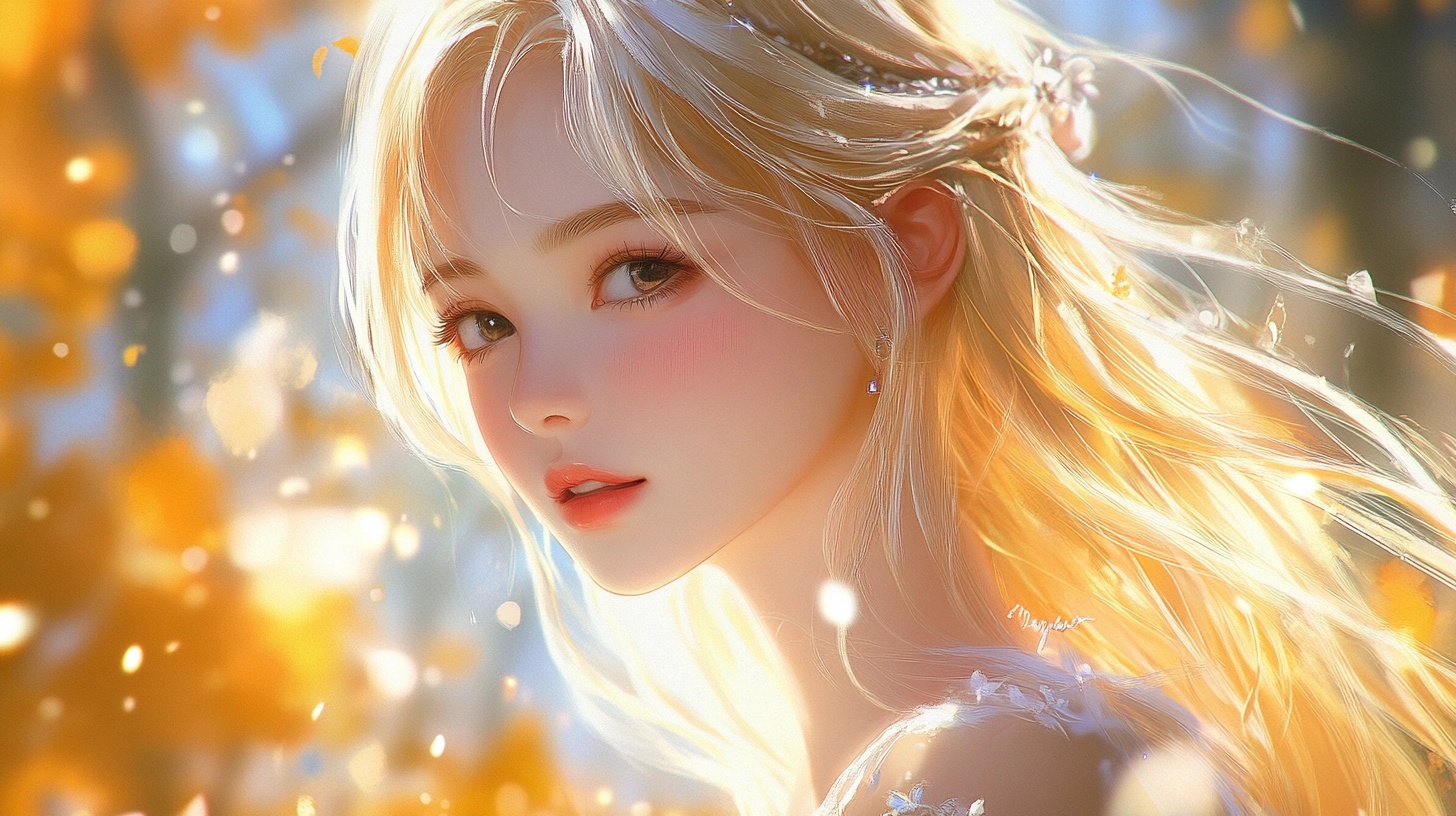 송파구 거여동 도우미 라디오 썸네일