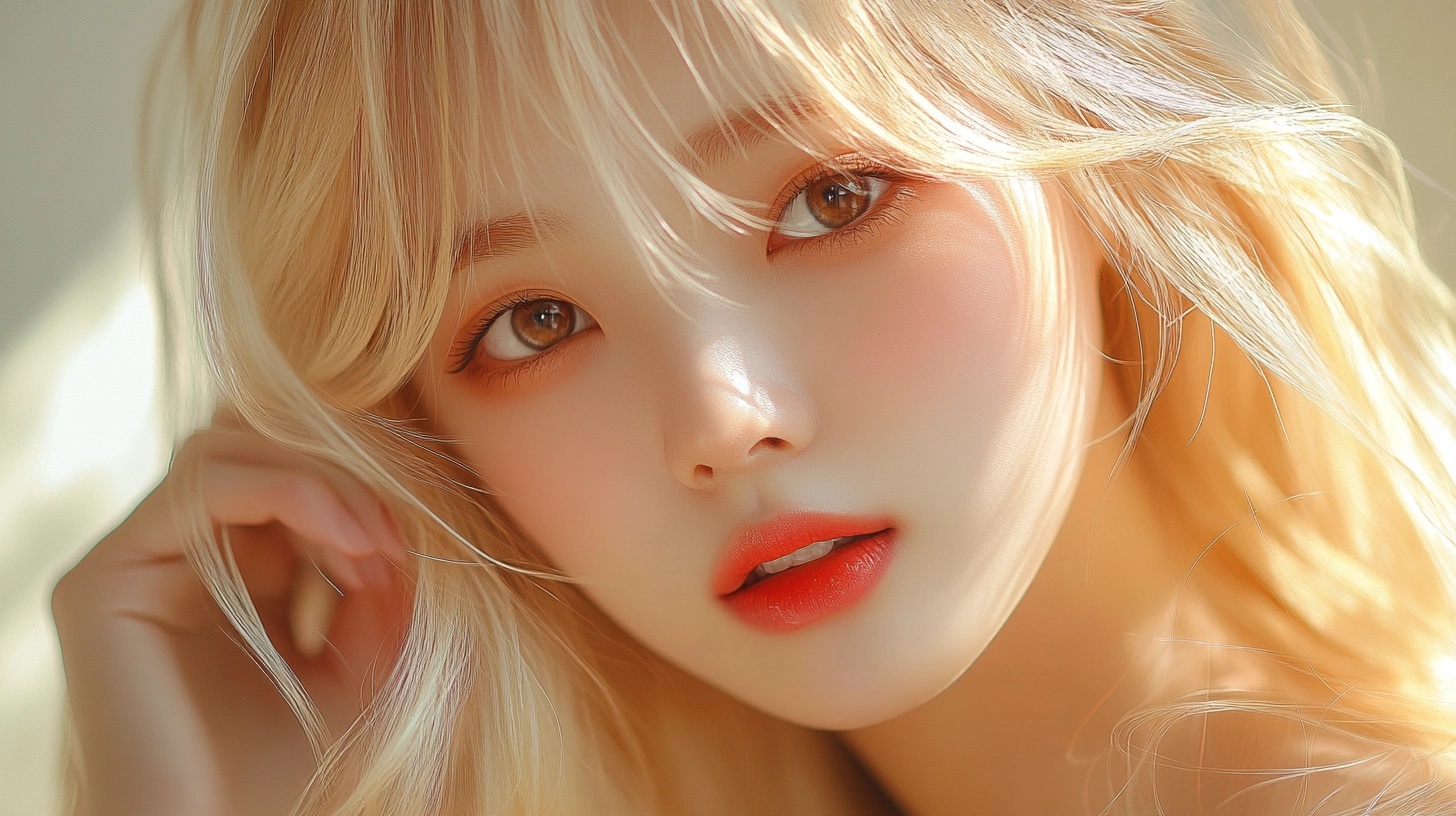 송파구 마천동 노래빠 캡슐 썸네일