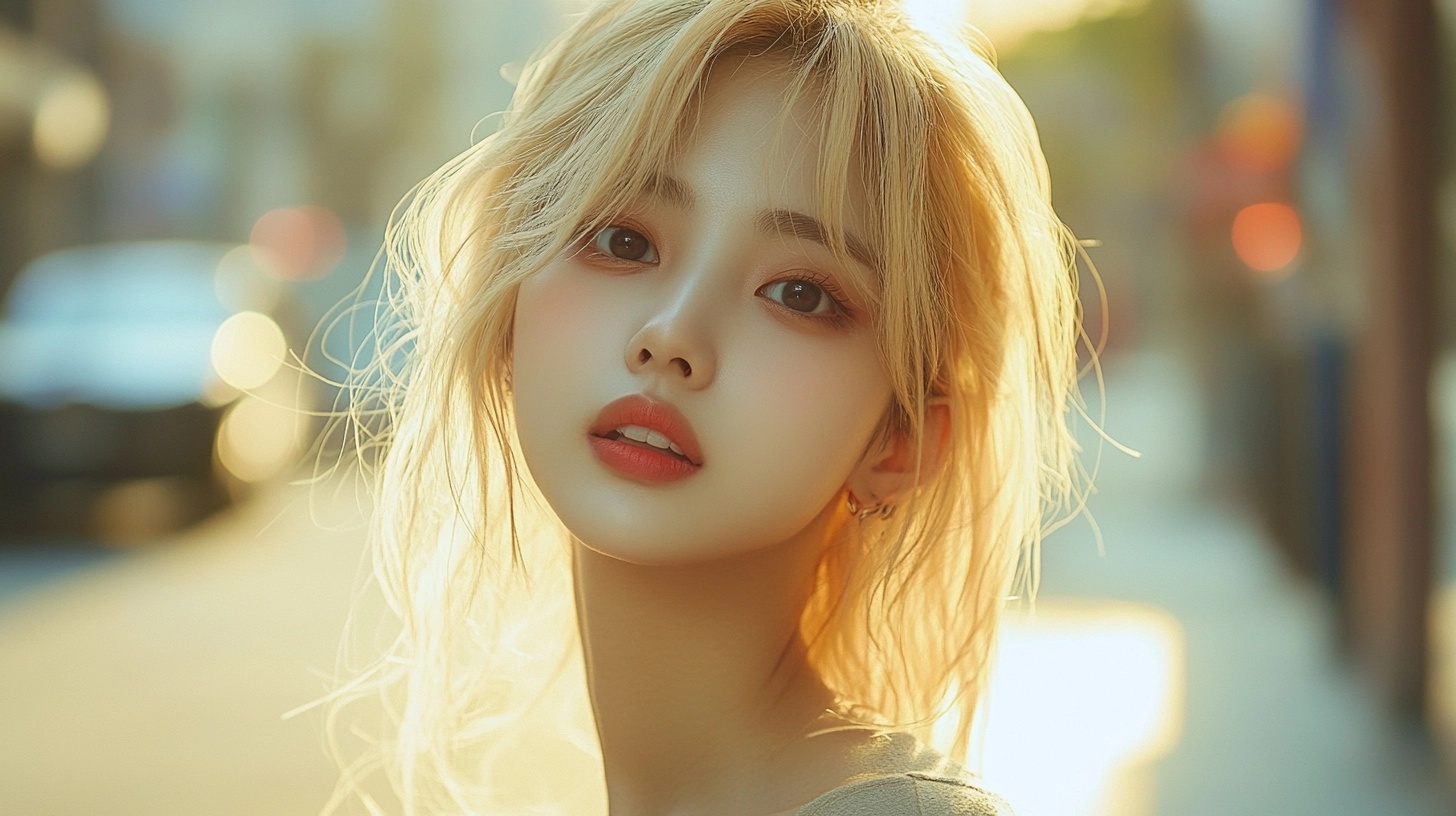 송파구 마천동 도우미 앵커 썸네일