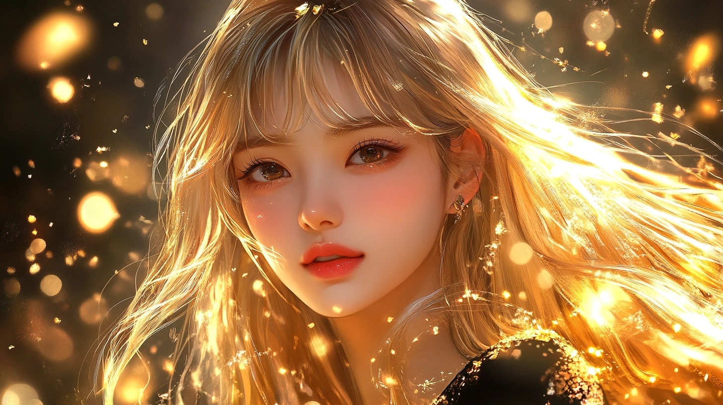 송파구 문정동 노래빠 스플래쉬 썸네일