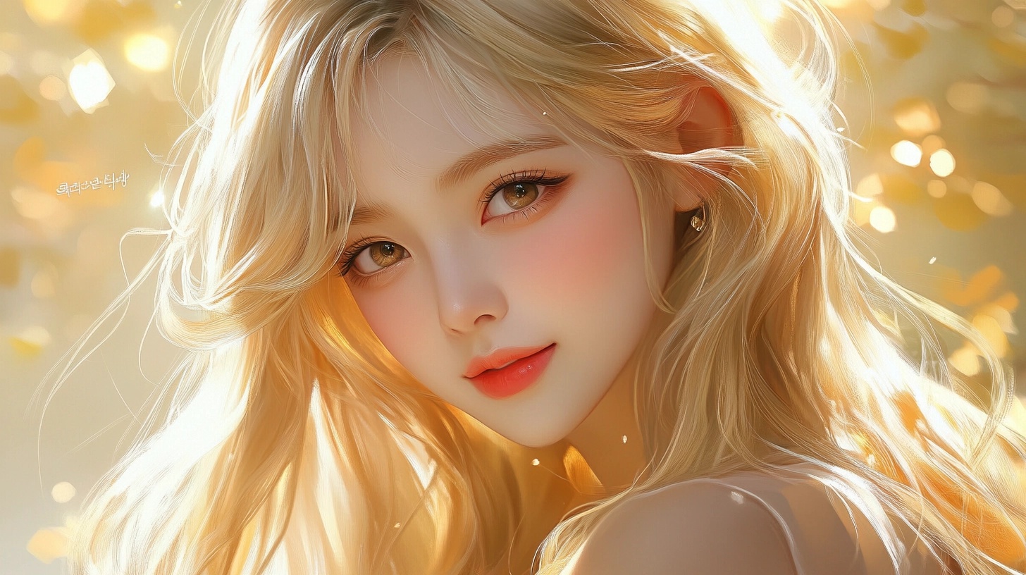 송파구 방이동 노래빠 퀀텀 썸네일