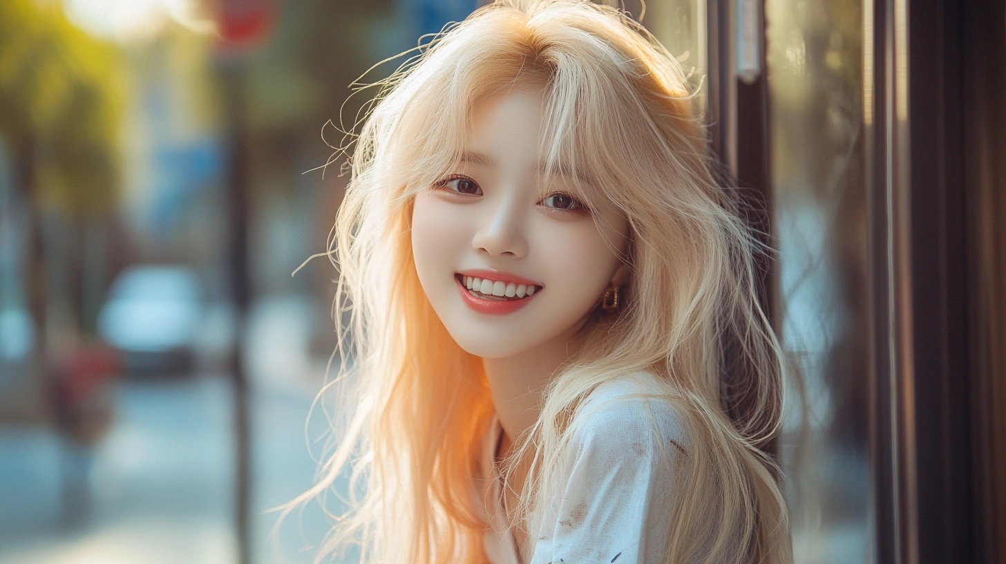 송파구 방이동 도우미 루프 썸네일