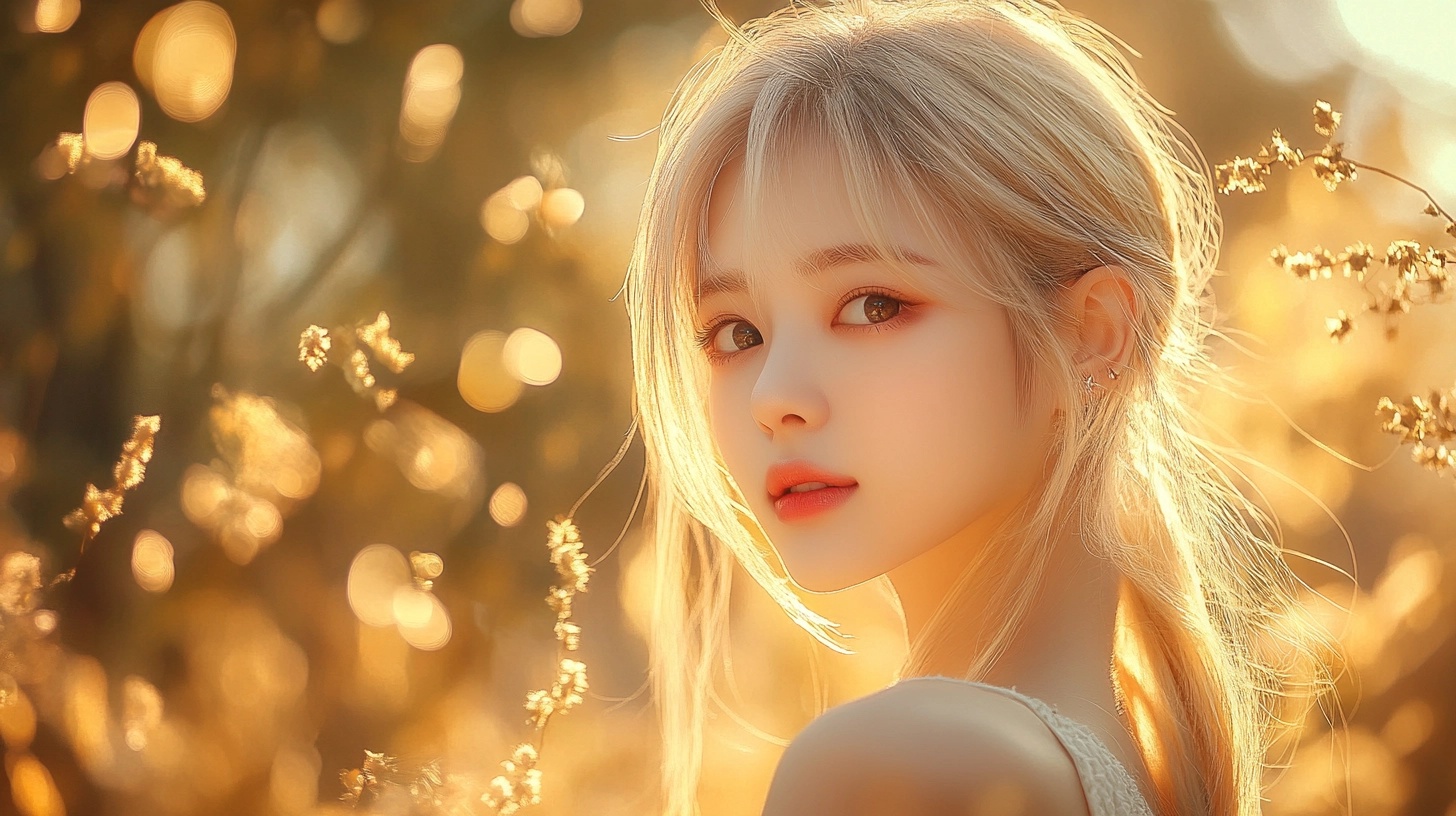 삼전동 노래빠 페달 이미지 1