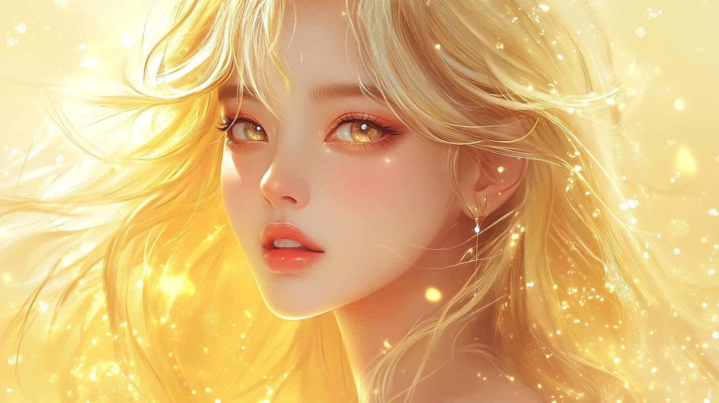 삼전동 노래빠 페달 이미지 4
