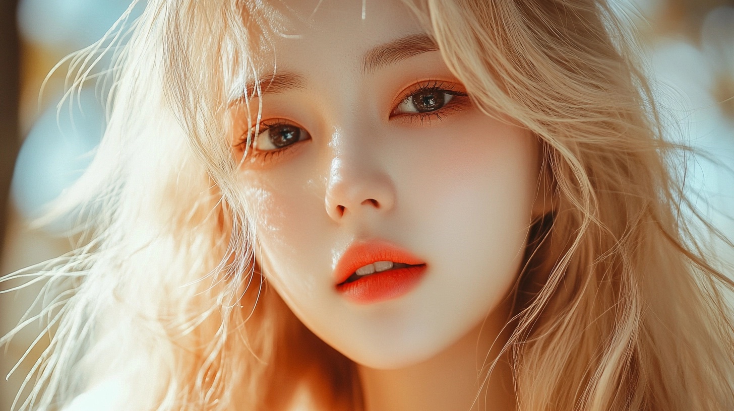 송파구 삼전동 노래빠 페달 썸네일