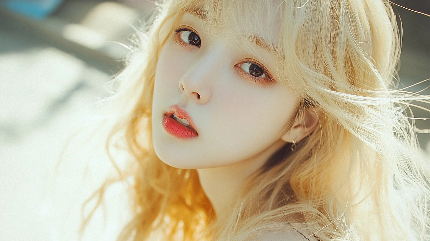 삼전동 도우미 스트림 이미지 1