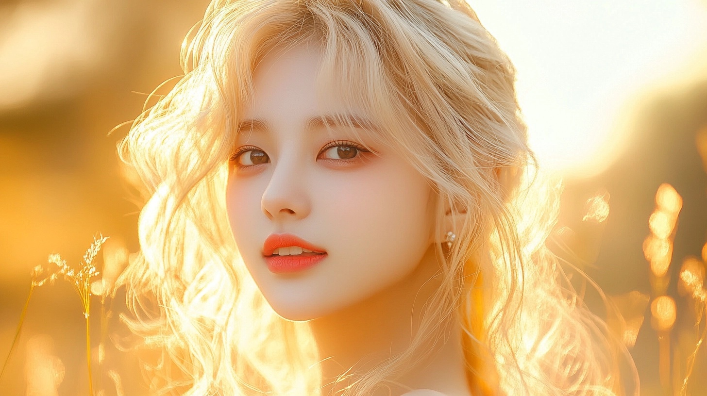 삼전동 도우미 스트림 이미지 2