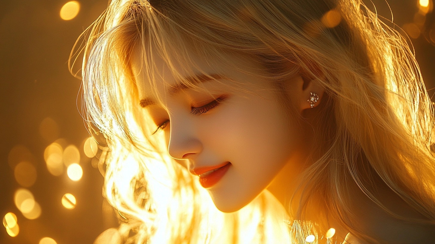 삼전동 도우미 스트림 이미지 3
