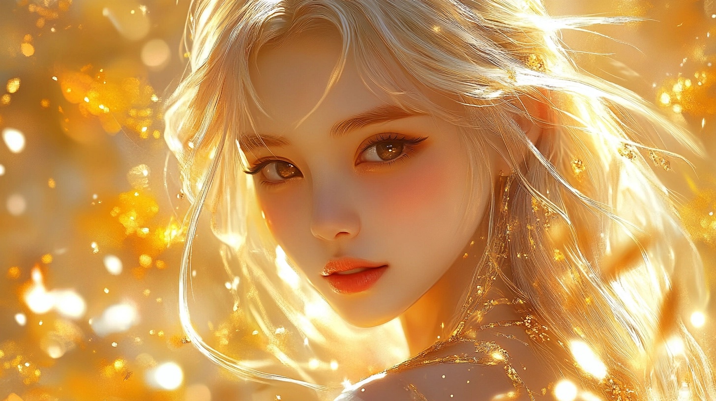 삼전동 도우미 스트림 이미지 4