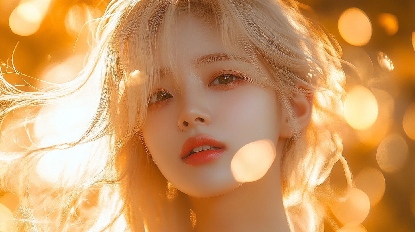 송파구 삼전동 도우미 스트림 썸네일