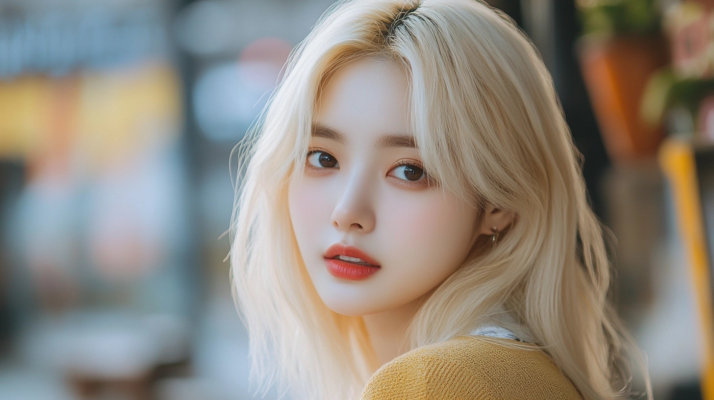 송파구 석촌동 도우미 오버 썸네일