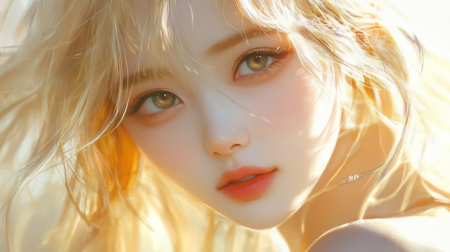 송파구 송파동 노래빠 펄스 썸네일