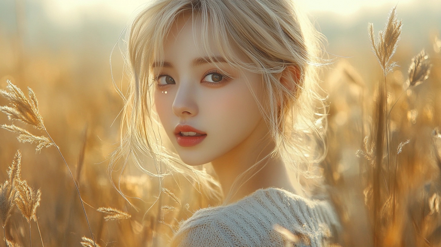 송파구 송파동 도우미 버스트 썸네일