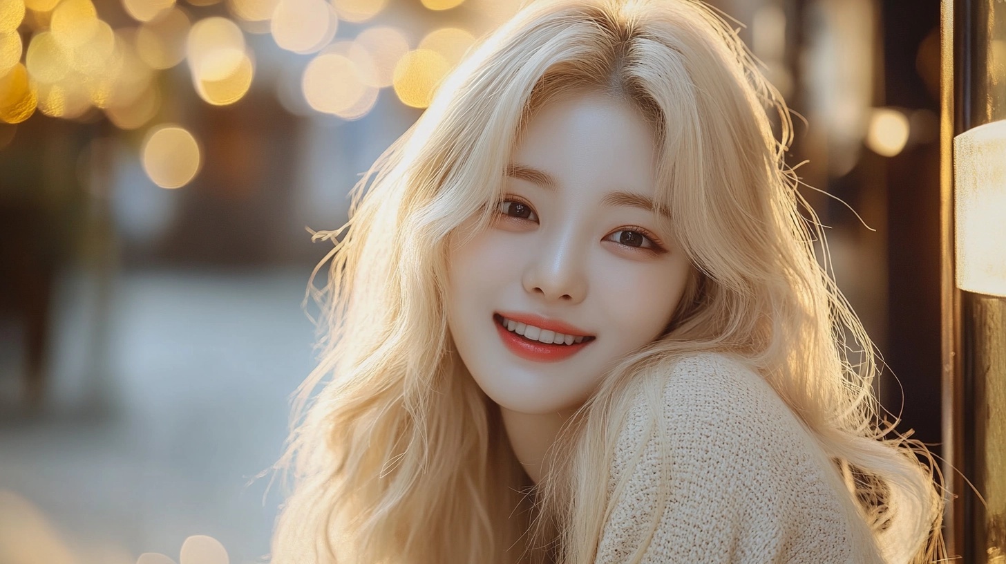 송파구 신천동 노래빠 클립 썸네일