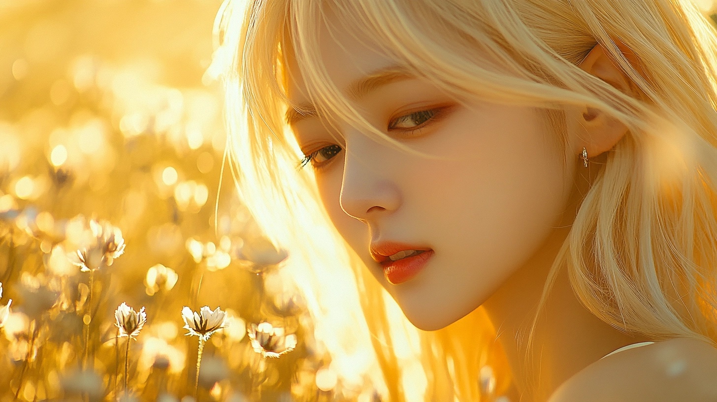 송파구 신천동 도우미 플로우 썸네일