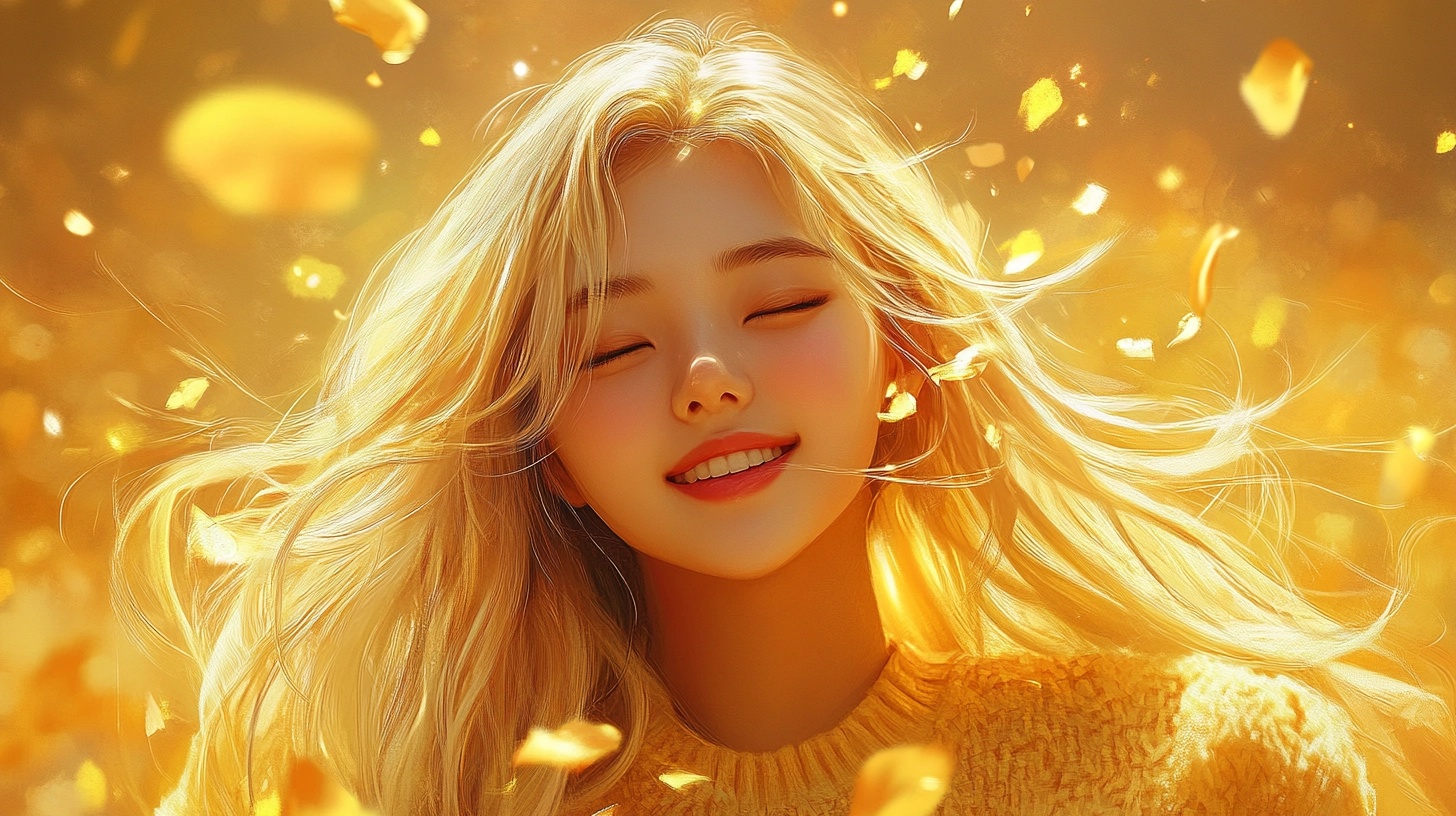 오금동 노래빠 에어 이미지 1