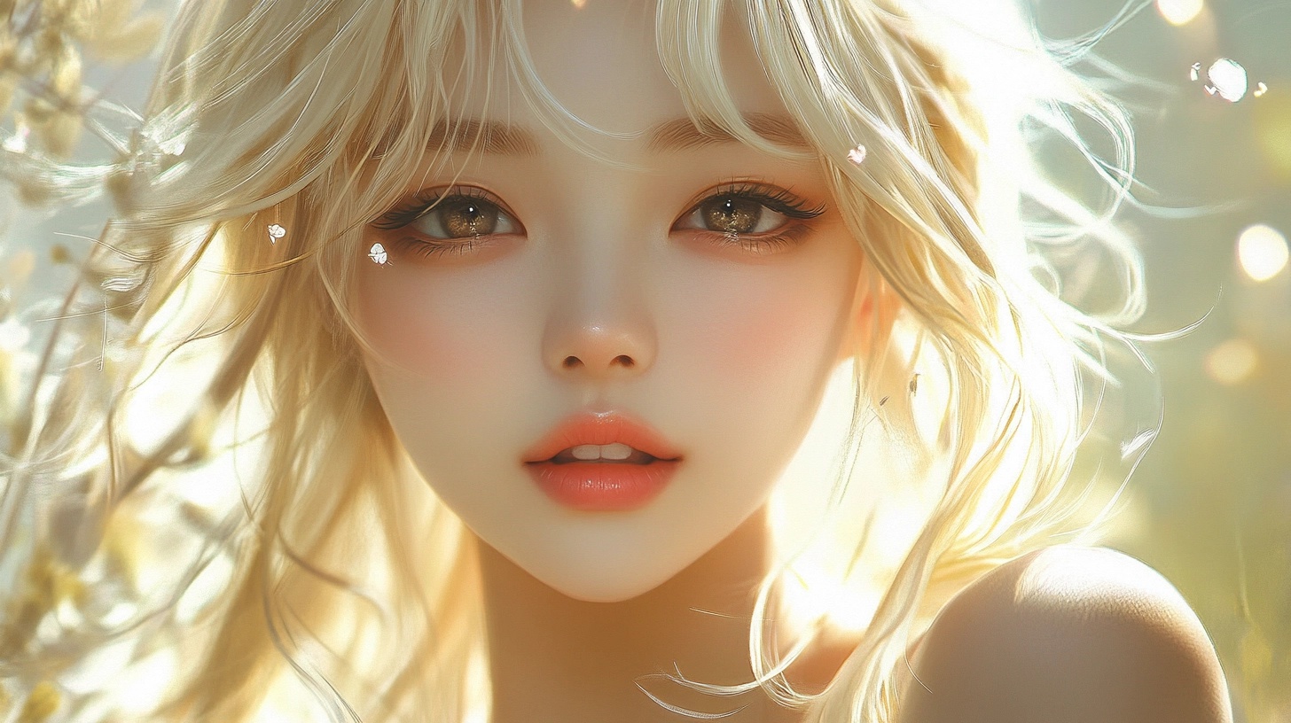 송파구 오금동 노래빠 에어 썸네일