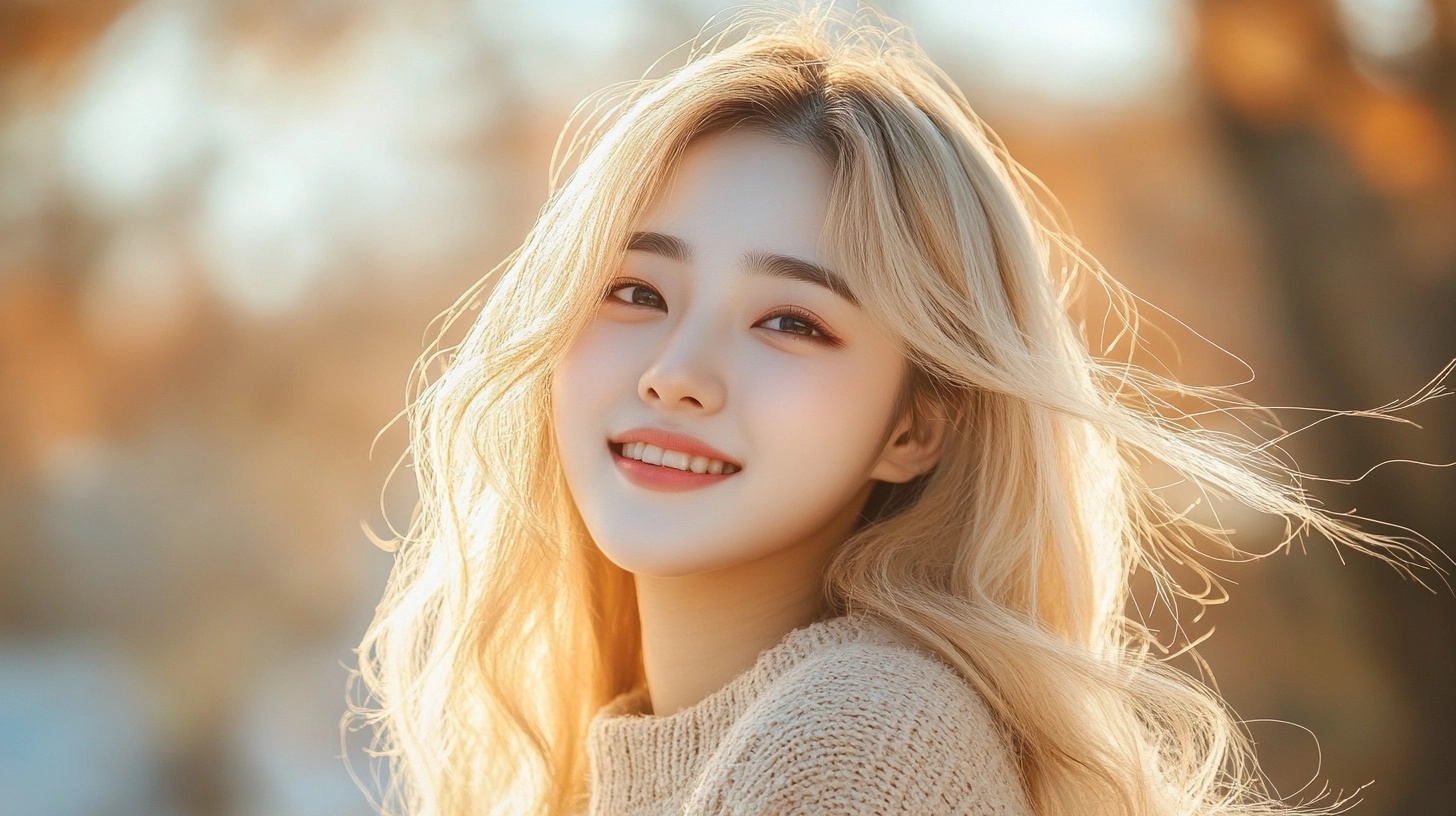 송파구 잠실동 노래빠 파동 썸네일