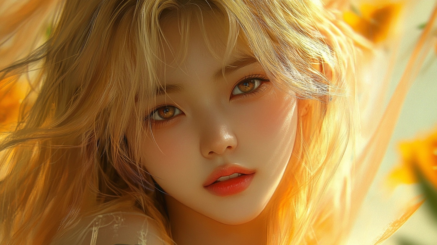 송파구 잠실동 도우미 스테이지 썸네일