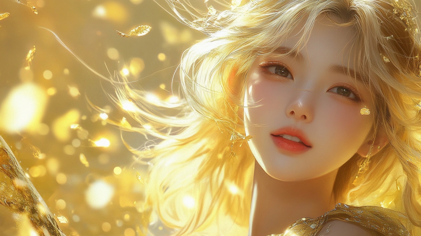 장지동 노래빠 트윈 이미지 1