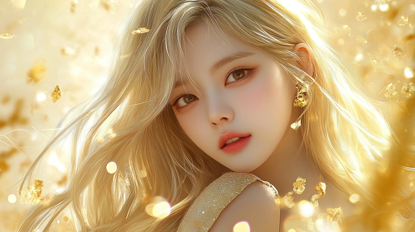 장지동 노래빠 트윈 이미지 2