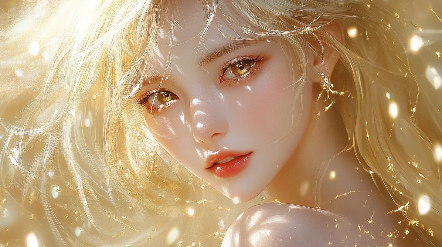 장지동 노래빠 트윈 이미지 4