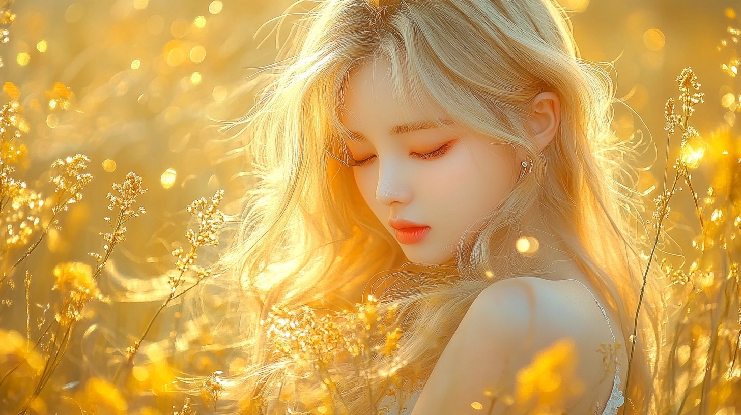 송파구 장지동 노래빠 트윈 썸네일
