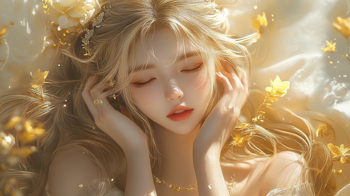 송파구 장지동 도우미 리버브 썸네일