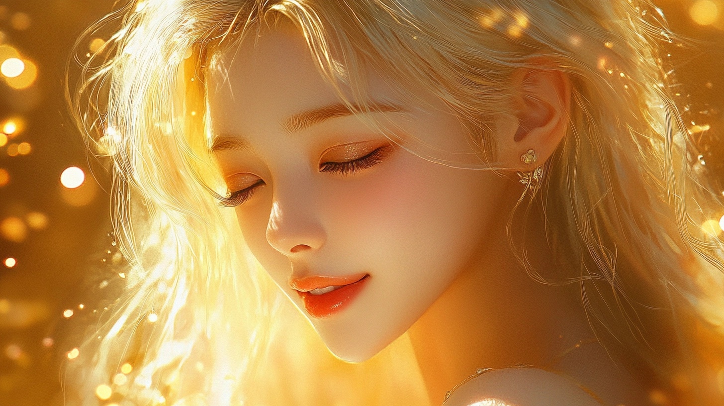 목동 노래빠 카델리아 이미지 1