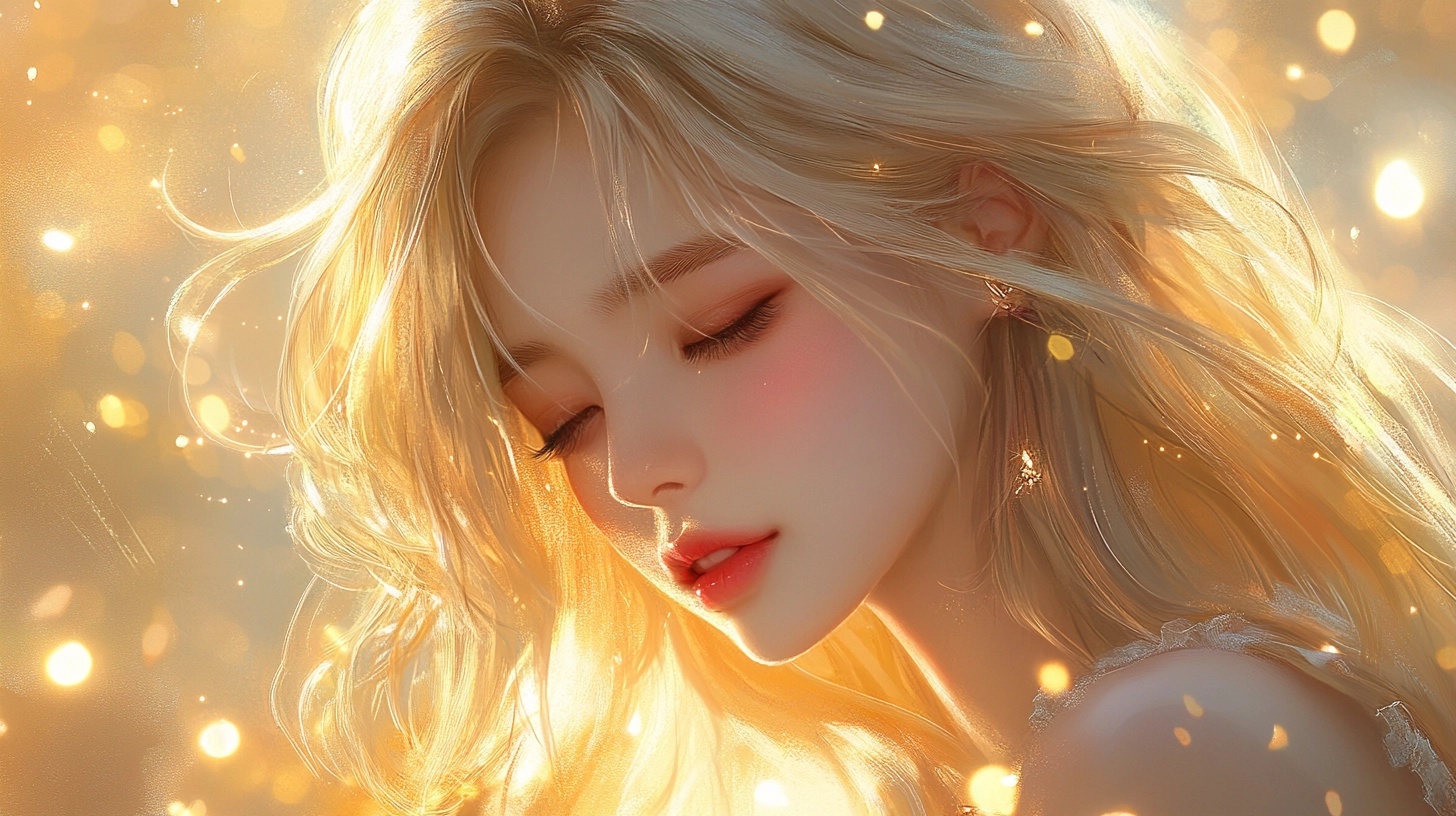 목동 노래빠 카델리아 이미지 2