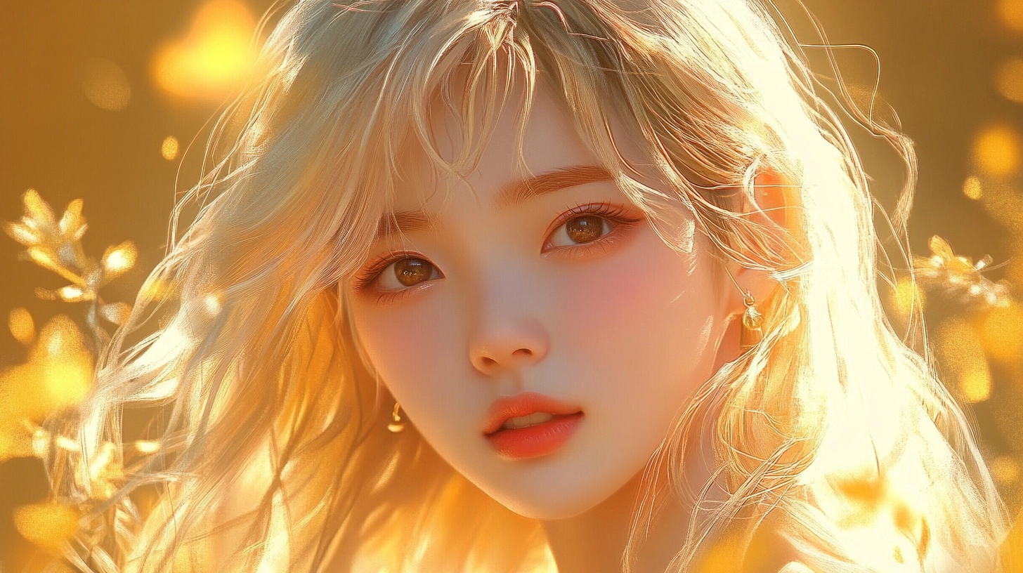 목동 노래빠 카델리아 이미지 3