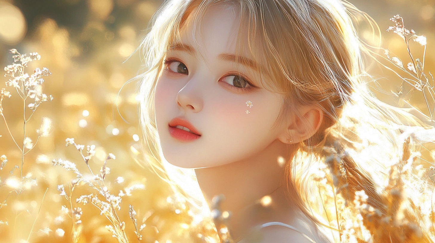 목동 노래빠 카델리아 이미지 4
