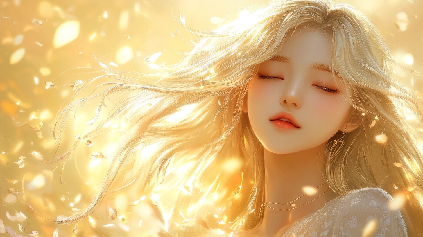 양천구 목동 노래빠 카델리아 썸네일