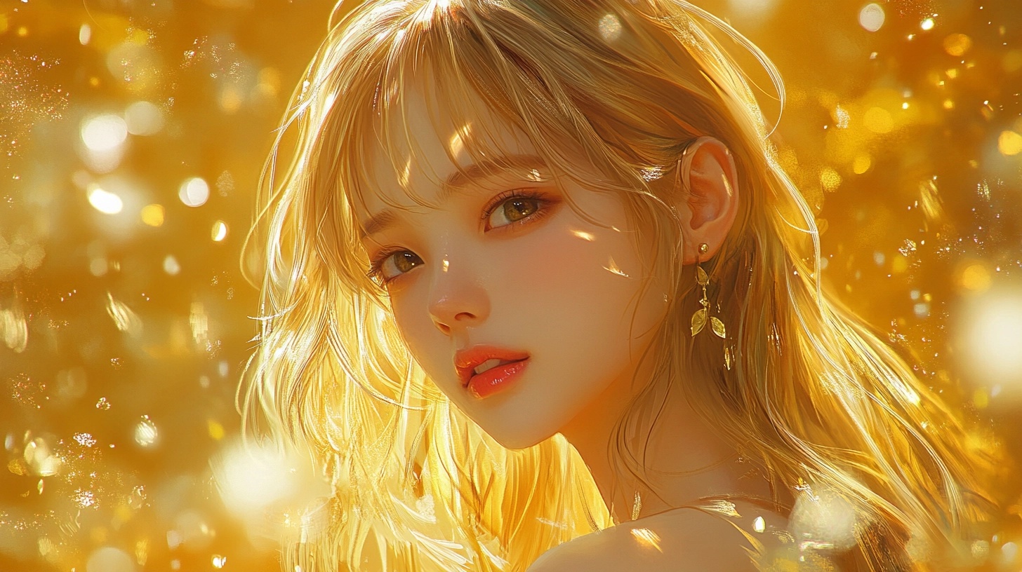 목동 도우미 니아벨 이미지 2