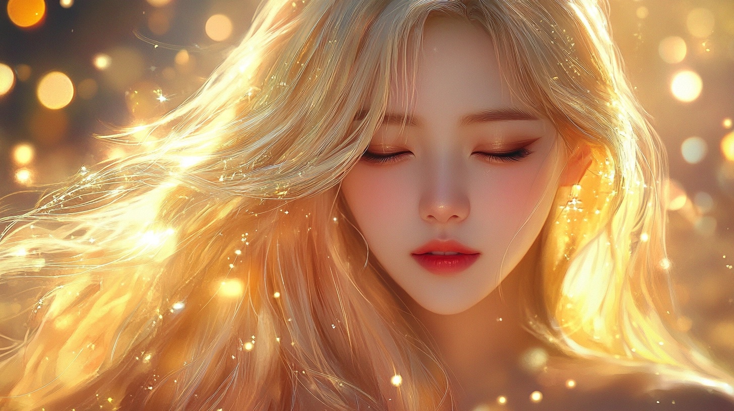 목동 도우미 니아벨 이미지 3