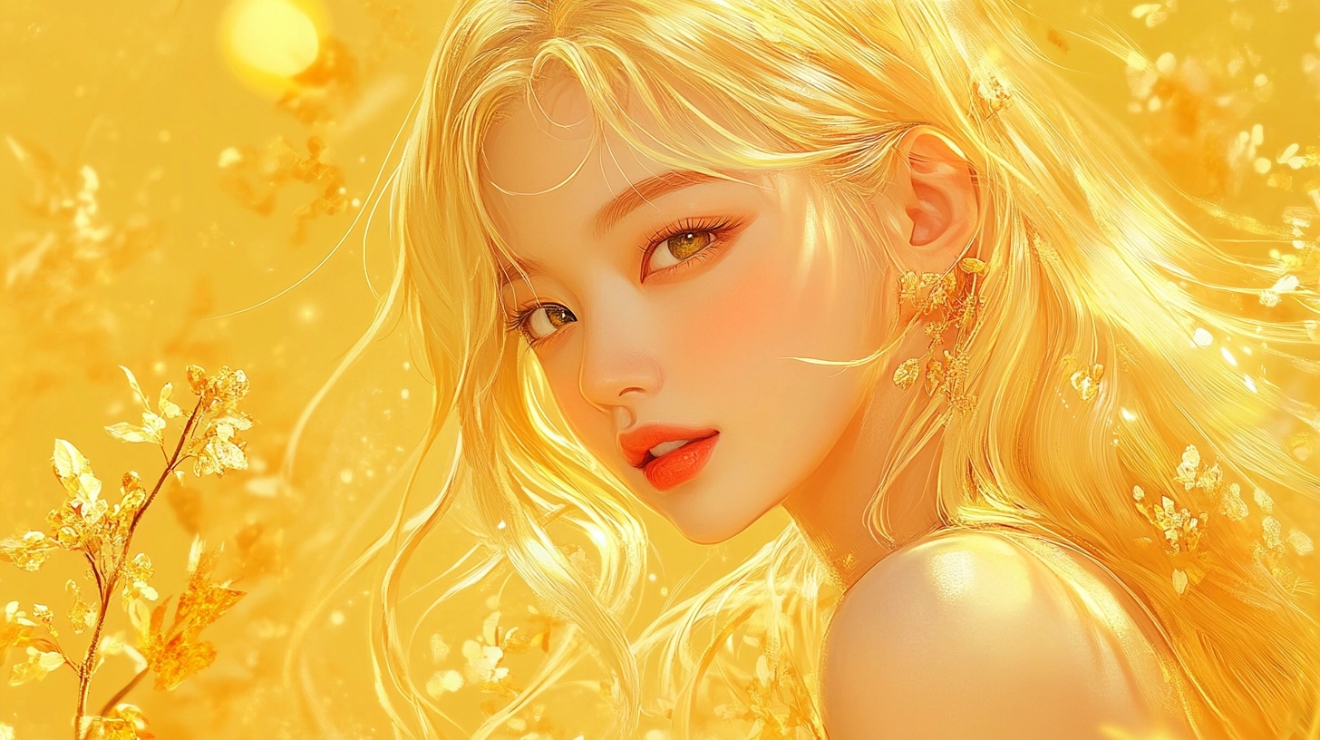 목동 도우미 니아벨 이미지 4
