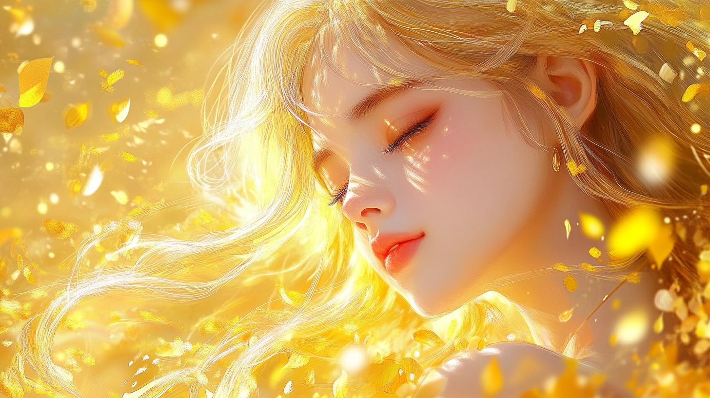 양천구 목동 도우미 니아벨 썸네일