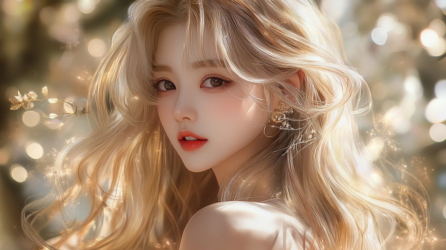 신월동 노래빠 에르벨라 이미지 1