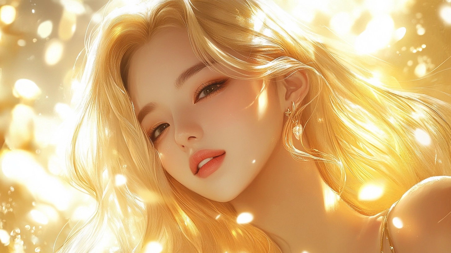 신월동 노래빠 에르벨라 이미지 2